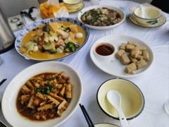 -丁来兴酒店(西街店)