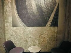 -星巴克臻选(北京嘉里中心第二店)