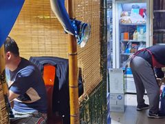 -毛草房(南辛庄街店)