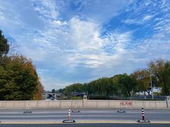 -苏州香山国际大酒店