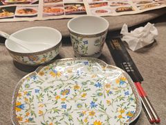 -玉玲珑·里舍(万象城店)