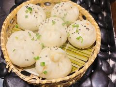 -万科美好广场