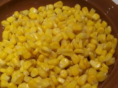 -萨莉亚意式餐厅(国和1000店)