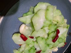 -云海肴云南菜·蒸汽石锅鱼(青岛万象城店)