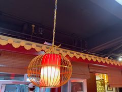 -秦月轩·陕西家乡菜(阜成路·五棵松店)