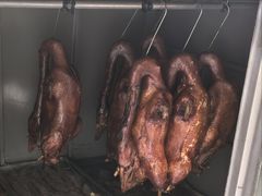 -春梅里卤鹅馆·47年老字号(中山路店)