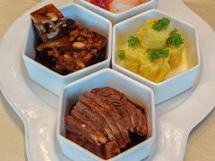 -花家八爷府(王府井·故宫店)