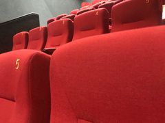 -万象影城(深圳布吉万象汇IMAX店)