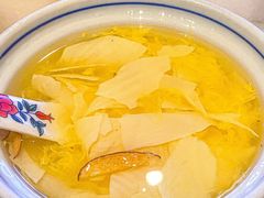 -莞府家宴·东莞菜(市民服务中心店)