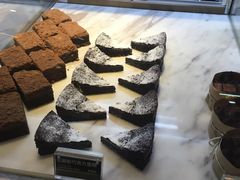 -Awfully Chocolate(来福士广场店)