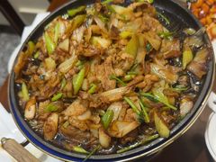 -紫光园(创始店)