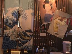-醉虎传(南锣鼓巷店)