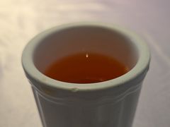 -卞氏菜根香(航空路旗舰店)