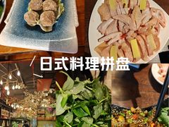 -甲大帅·甲鱼·椰子鸡主题餐厅(唐家店)