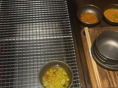 -夜食白市Yespicy·烧烤啤酒宵夜(番禺四海城店)
