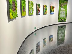 -云溪植物园