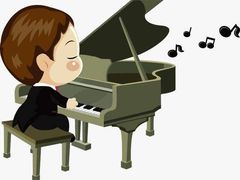 -尚音艺校(明霞路校区)