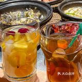 不是宁波去不起，而是胡叨叨更具性价比