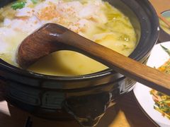 -九锅一堂酸菜鱼(学府凯德店)