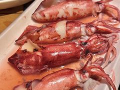 -观海轩餐厅(一线海景店)