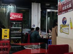 -梓砂锅(崇文路店)