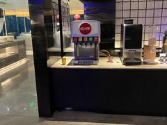 -碧涛阁·泡泡海洋·汤泉洗浴(王府花园店)