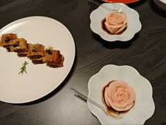 -小厨娘金榜题名(夫子庙贡院街店)