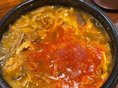 -一乐韩国炸鸡(梅江店)