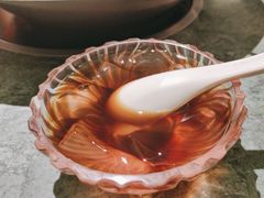 -麻田会 ·鲜活现烹·牛蛙火锅(珠江新城维家思广场店)