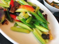-大连君悦酒店·星海湾壹号Dalian·Dalian(星海广场店)