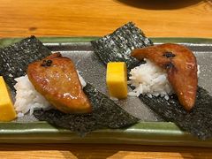 -福匠日本料理(人民路店)