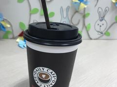 -7-11便利店(连城新天地店)