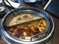 -快乐小羊(富强中路店)