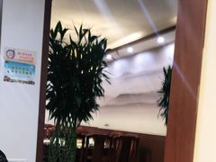 -惠宾饭庄(中山路店)