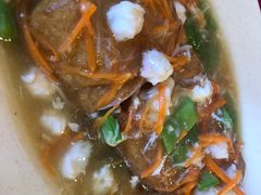 -德成饭店