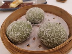 -广州酒家(昌岗地铁站店)
