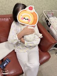 -上海百佳母婴护理中心