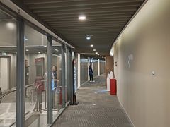 -成都金融城演艺中心