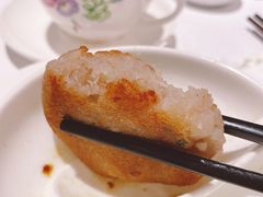 -花城苑广府菜(侨鑫店)