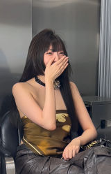 -厘里·salon