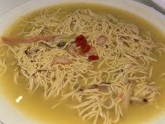 -桂满陇·杭州饭店(清河万象店)