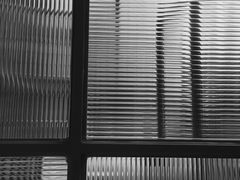 -长沙富力万达文华酒店