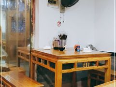 -锦泓老字号猪脏粉(东联大厦店)