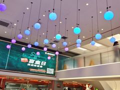 -张亮麻辣烫(哈尔滨金爵万象店)