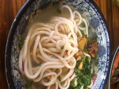 -黄龙溪古镇