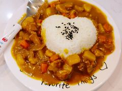 -阿姨来了家政·育儿嫂养老(远洋商务店)