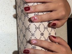 -海底捞火锅(中商百货夜宵主题店)