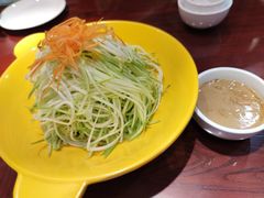 -邵年鸽(杨庄店)