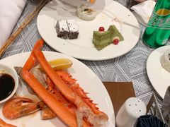 -闲湖城·黄龙饭店