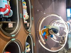 -泡泡玛特POPMART(壹号店)